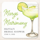 Search for taco bar weddings Tacos and tequila