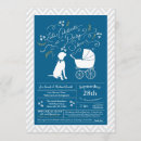Search for vizslas invitations Puppy