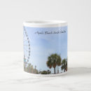 Search for myrtle beach mugs Ocean