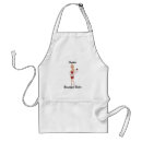 Search for blondes aprons Cupcake