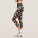 Search for bugs bunny leggings Pattern