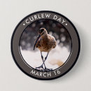Search for bird lovers badges Nature