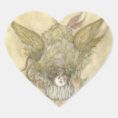 Search for artsprojekt stickers Drawing