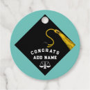 Search for law school graduation Congratulations