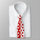 Search for 2 flags ties Canada