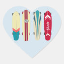 Search for vintage skateboard stickers Retro