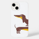 Search for sausages iphone cases Pet