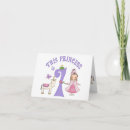 Search for unicorn thank you invitations Purple