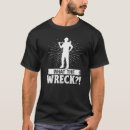Search for demo tshirts Home
