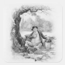 Search for charles dickens stickers Barnard