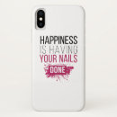 Search for nails iphone cases Manicure