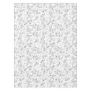 Search for blueberry tablecloths Pattern