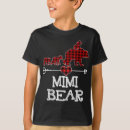 Search for mimi kids tshirts Trending