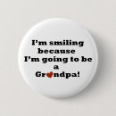 Search for parent badges Grandpa