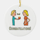 Search for pregnancy congratulations gifts Pregnant
