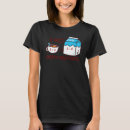 Search for muzzle tshirts Energy
