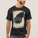 Search for st patricks day chicago tshirts Birthday