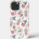 Search for fuchsia iphone cases Elegant