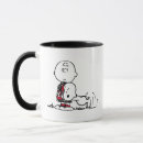 Search for polk dots mugs Snoopy