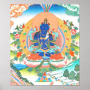Search for tibetan buddhism posters Buddha