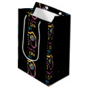 Search for video gamer gift bags Gaming