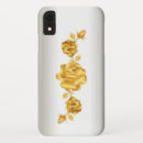 Search for rose bud iphone cases Roses