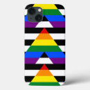 Search for ally iphone cases Flag