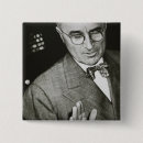 Search for truman badges Missouri