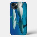 Search for shark protector ipad cases Underwater