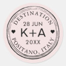 Search for made in italy stickers Travel