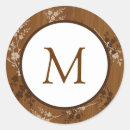Search for plank stickers Grain