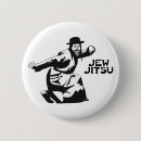 Search for jitsu badges Martial arts
