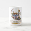Search for boom mugs Military