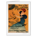 Search for vintage bird posters Lantern