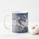 Search for grey bunny mugs Easter