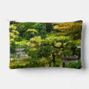 Search for zen garden accessories Asia