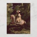 Search for embroidered postcards French