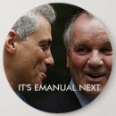 Search for next badges Democrat