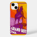 Search for roma iphone cases Rome