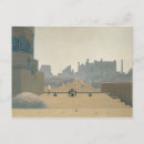 Search for vasili postcards Central