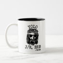 Search for jesus funny mugs Christian