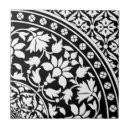 Search for indian pattern tiles Decorative