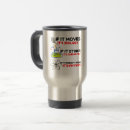 Search for christmas travel mugs cool