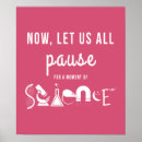 Search for chemistry geek posters Biology