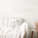 Search for bride cushions Bride to be