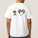 Search for keffiyeh clothing Kufiya