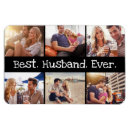 Search for spouse magnets For him