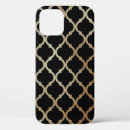 Search for moroccan pattern iphone cases Trellis