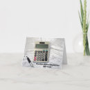 Search for accountancy cards Customer