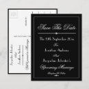 Search for b invitations Chic